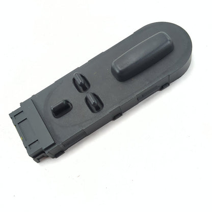 1998 1999 2000 2001 2002 2003 2004 Chevy Corvette Passenger Seat Switch Control