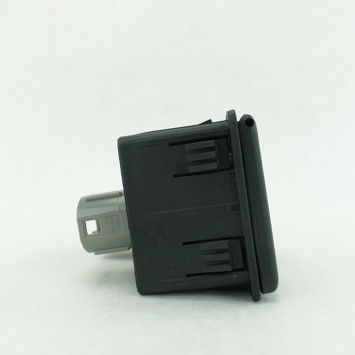 2015 2016 2017 2018 2019 2020 Ford F150 Power Outlet Inverter 12V 110V AC