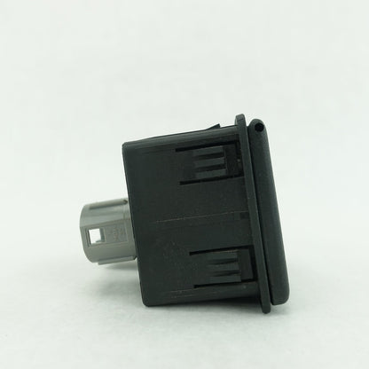 2015 2016 2017 2018 2019 2020 Ford F150 Power Outlet Inverter 12V 110V AC