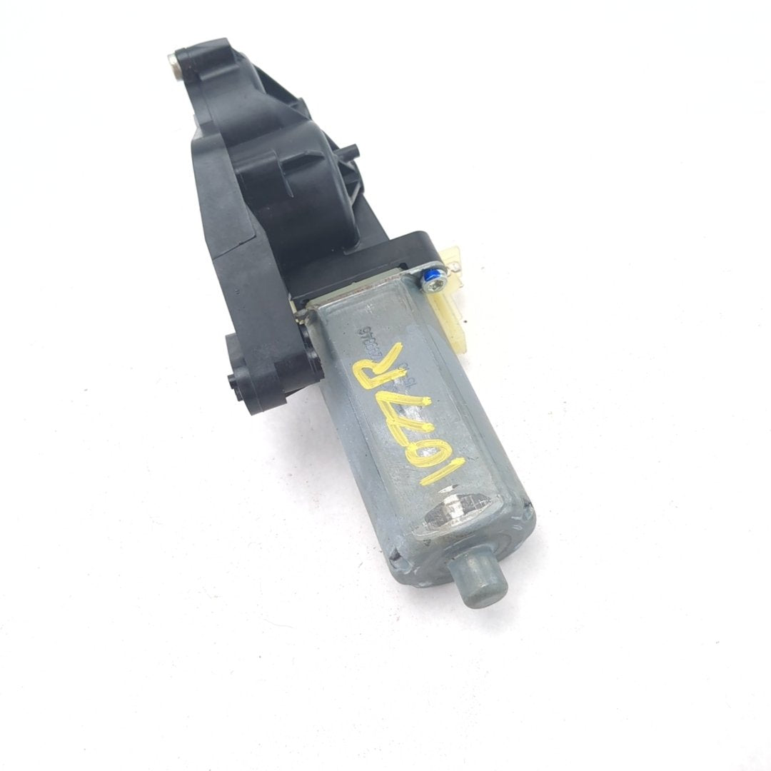 2014 2015 2016 2017 2018 Ram 1500 Left or Right Seat Backrest Recline Motor