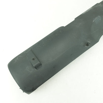 Damage 2001 2002 2003 2004 Chevrolet Corvette Radiator Upper Support Assembly