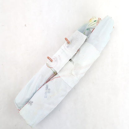 2014 2015 2016 2017 2018 Silverado Sierra 1500 Driver Left Seat Airbag Air Bag