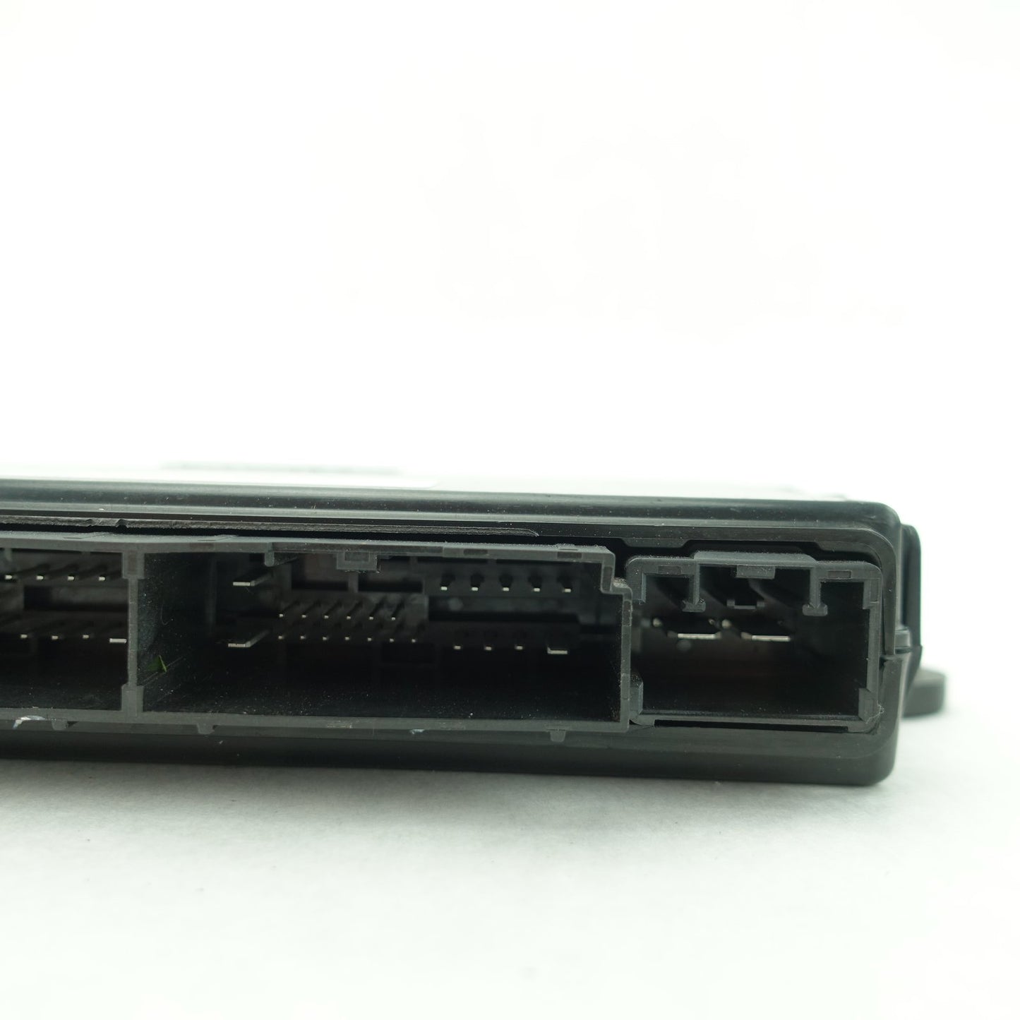 2011 2012 2013 2014 2015 2016 Ford Edge Memory Seat Control Module Computer