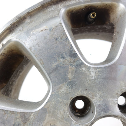2002 2003 2004 Honda Odyssey Wheel Rim Ring 16 Inch Aluminum Alloy
