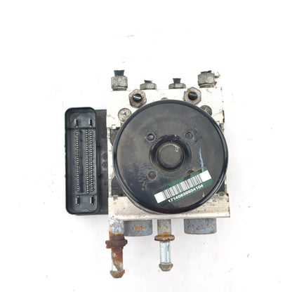 2011 Chevrolet Equinox ABS Anti-Lock Brake Pump Control Module Assembly