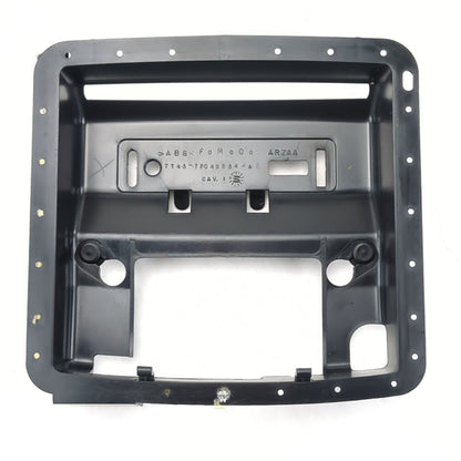 2009 2010 2011 2012 2013 2014 Ford Edge Overhead Console Mounting Bracket