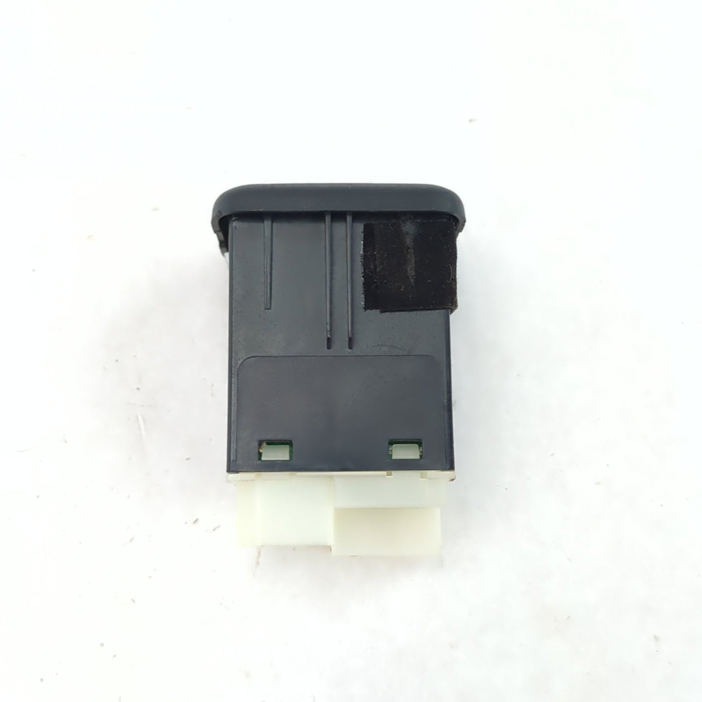 2014 2015 2016 2017 Silverado Sierra USB AUX Line In SD Card Module Port