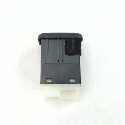 2014 2015 2016 2017 Silverado Sierra USB AUX Line In SD Card Module Port
