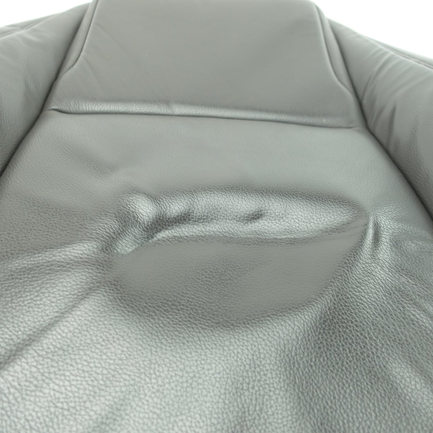 2018 2019 2020 Honda Odyssey Right Passenger Upper Seat Cushion Leather
