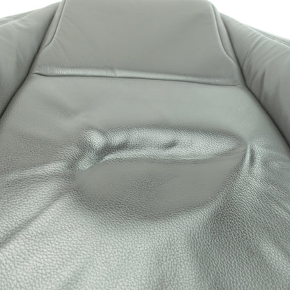 2018 2019 2020 Honda Odyssey Right Passenger Upper Seat Cushion Leather