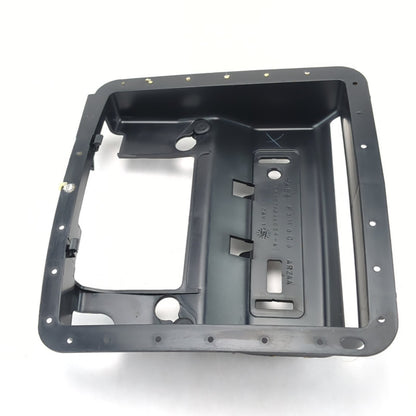 2009 2010 2011 2012 2013 2014 Ford Edge Overhead Console Mounting Bracket