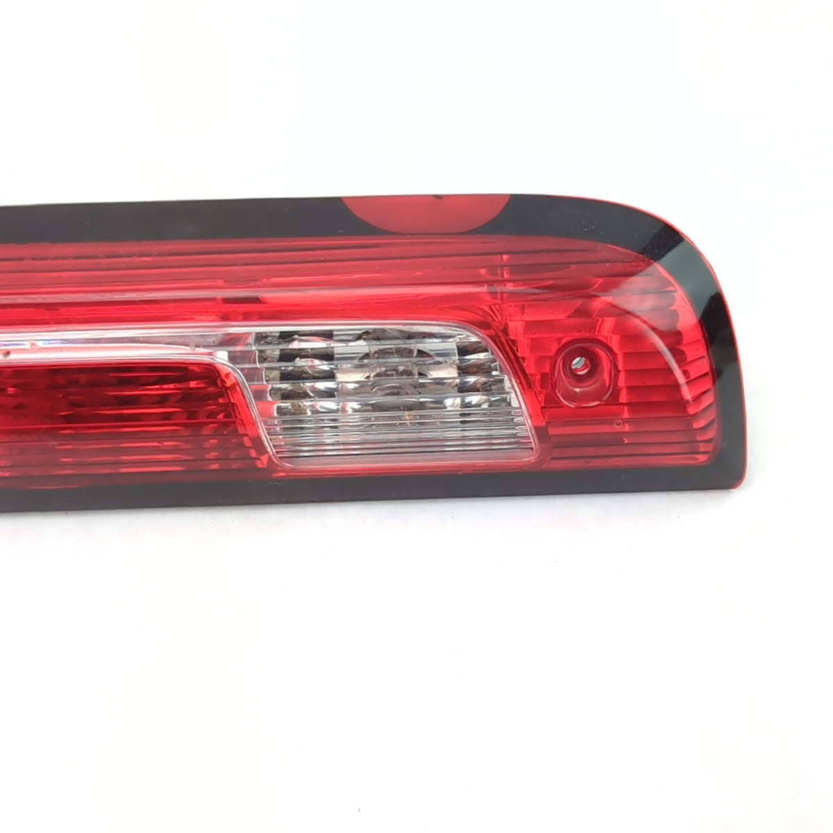 2014 2015 2016 2017 2018 Silverado Sierra 3rd Third Brake Stop Light Cargo Lamp