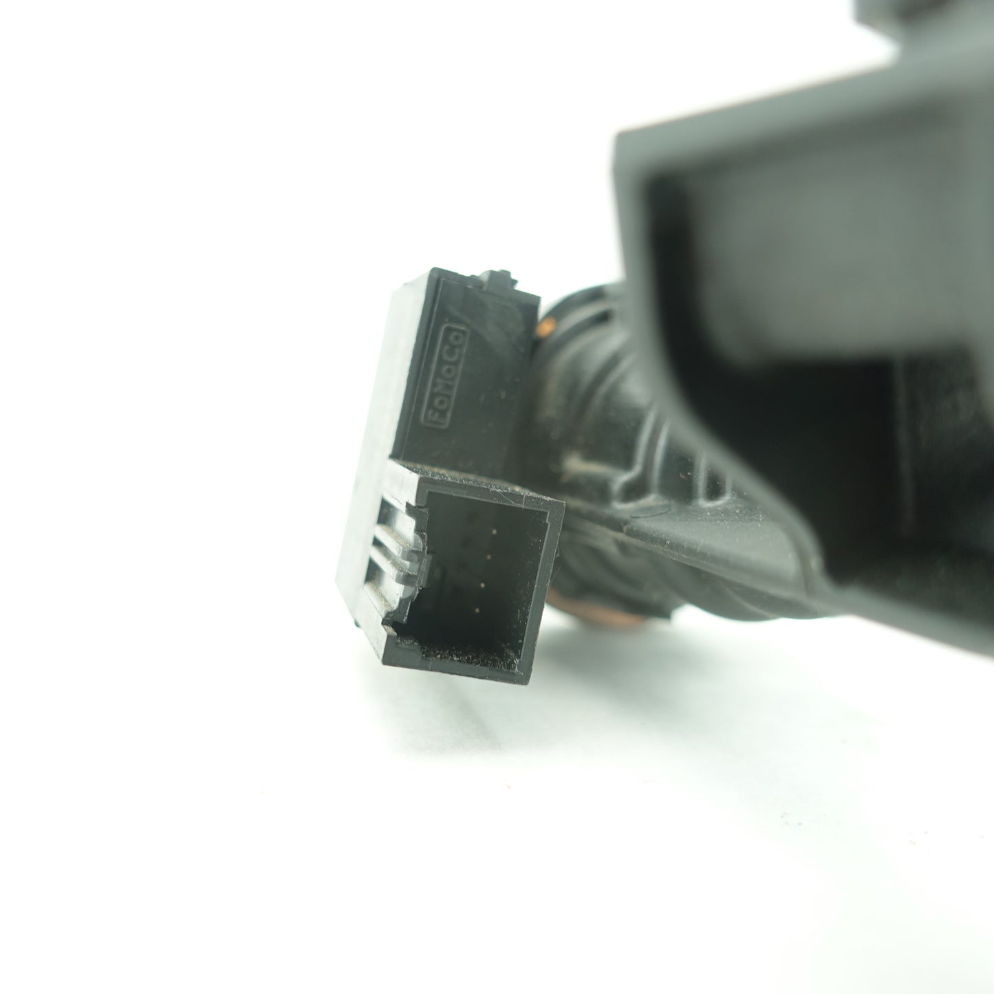 No Key 2012 2013 2014 Ford Focus Ignition Switch With Immobilizer
