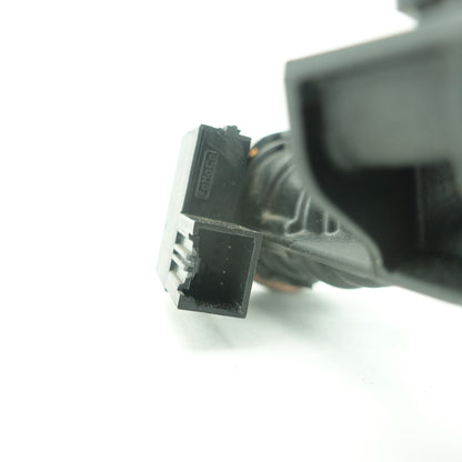 No Key 2012 2013 2014 Ford Focus Ignition Switch With Immobilizer
