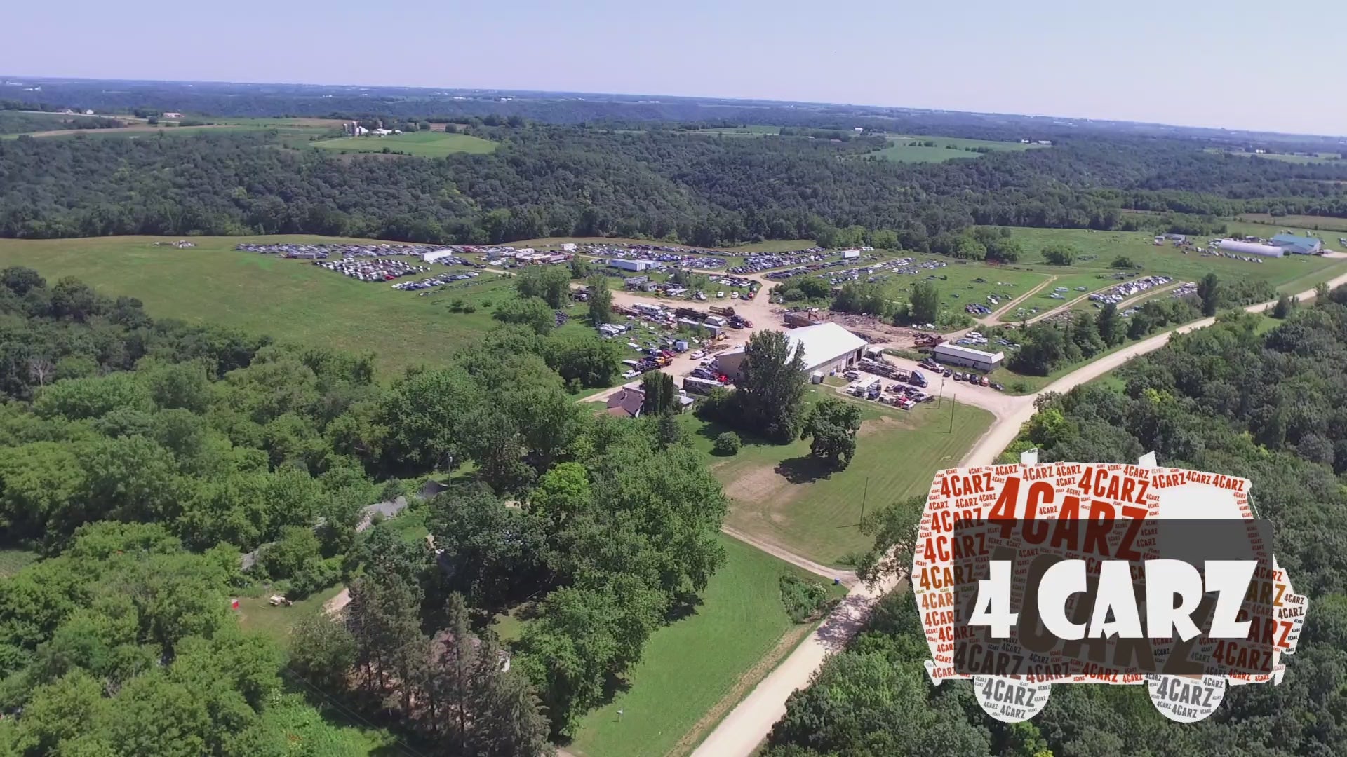 Load video: About Us